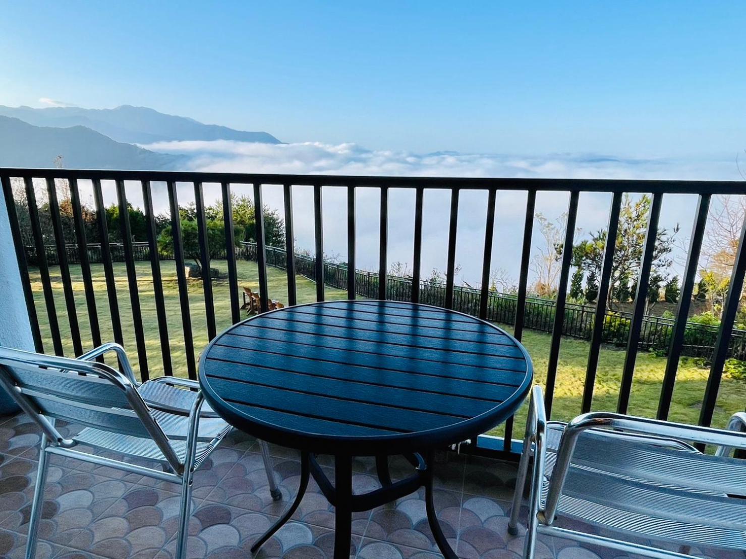 Junyi Landscape Villa Renai Exterior photo